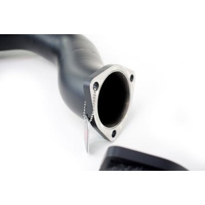 Catalizzatori Di Gara Rivestiti In Ceramica Lamborghini Urus 2018 On Quicksilver