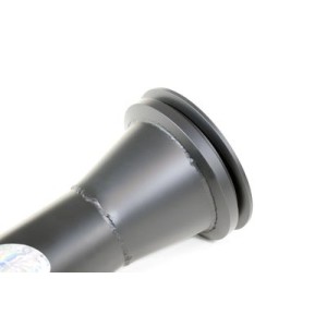 Tubi Di Sostituzione Del Catalizzatore Rivestito In Ceramica Lamborghini Urus 2018 On Quicksilver