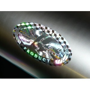 Tubo Di Sostituzione Del Catalizzatore Lotus Esprit Turbo 1989-00 Quicksilver