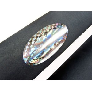 Mclaren 600 Lt 2019 Keramikbeschichtete Katalysator-Ersatzrohre auf Quicksilver