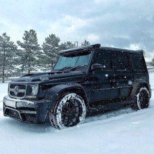 Quicksilver Keramikbeschichtete Rennkatalysatoren 200 Cpsi Mercedes G63 Amg 5.5 Biturbo (W463) W463