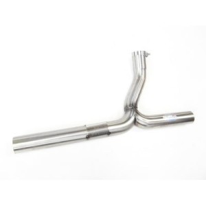 Land Rover Range Rover Evoque Si4 Benzin 2011 Sportsystem auf Quicksilver