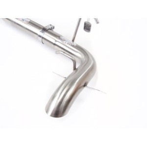 Land Rover Range Rover Evoque Si4 Benzin 2011 Sportsystem auf Quicksilver