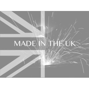 Quicksilver Land Rover Range Rover Sport 4.2 V8 Supercharged 2005–09 Sportauspuff