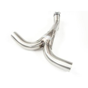 Sistema Di Scarico Sportivo Subaru Brz 2012 On Quicksilver