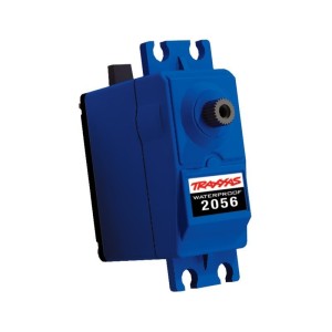 Traxxas bigfoot txx36034-61 monster truck 2wd rtr con kit luci 1:10