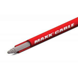 Traxxas rustler txx37076-42wd automodello stadium truck brushless 1:10