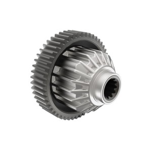 Traxxas Xmaxx TXX77086-4-SLRF automodello 8s solar edition tsm