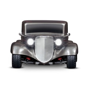 Traxxas TXX93034-4 Automodello 4-tec 3.0 factory five '35 hot rod truck 1:10