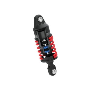 Traxxas TXX93054-4 Automodello 4-tec 3.0 chevrolet corvette stingray