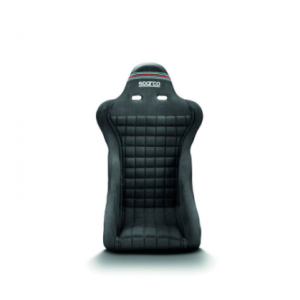 Sedile Sparco Legend Martini Racing in carbonio 008021ZMR