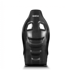 Sedile Sparco Seat Ultra Carbon 008037ZNR