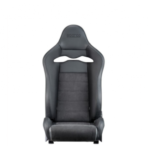 Sedile Sparco Spx Sx Carbonio 009744ZNRSX