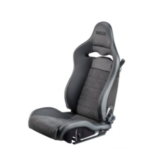 copy of Sedile Sparco in carbonio ultraleggero Adv-Sc 008020ZNR