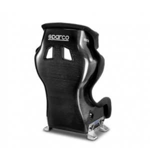 copy of Sedile Sparco in carbonio ultraleggero Adv-Sc 008020ZNR