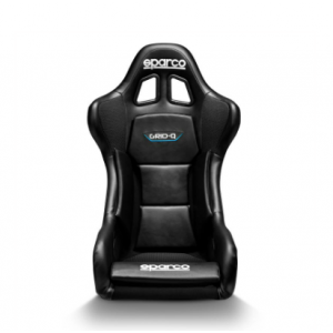 copy of Sedile Sparco in carbonio ultraleggero Adv-Sc 008020ZNR