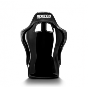 copy of Sedile Sparco in carbonio ultraleggero Adv-Sc 008020ZNR