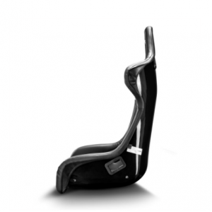 copy of Sedile Sparco in carbonio ultraleggero Adv-Sc 008020ZNR