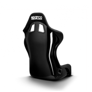 copy of Sedile Sparco in carbonio ultraleggero Adv-Sc 008020ZNR