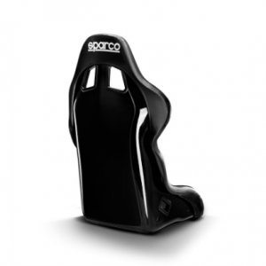 copy of Sedile Sparco in carbonio ultraleggero Adv-Sc 008020ZNR