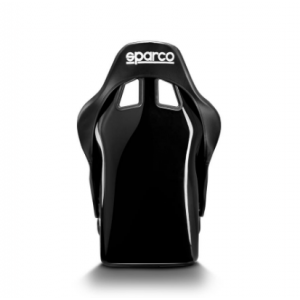 copy of Sedile Sparco in carbonio ultraleggero Adv-Sc 008020ZNR