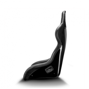 Sedile Sparco Evo Qrt Sky Vetroresina 008007RNRSKY