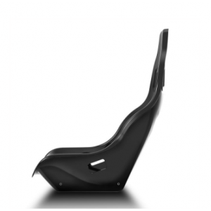 Sparco Seat Ultra Vetroresina 008037FNR