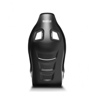 copy of Sedile Sparco in carbonio ultraleggero Adv-Sc 008020ZNR
