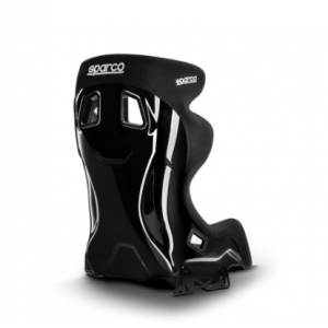 Sedile Sparco Adv-Xt (Fia 8855-2021) Vetroresina 008032FNR