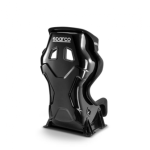 copy of Sedile Sparco in carbonio ultraleggero Adv-Sc 008020ZNR