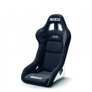 copy of Sedile Sparco in carbonio ultraleggero Adv-Sc 008020ZNR