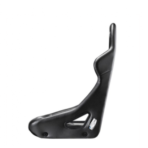 copy of Sedile Sparco in carbonio ultraleggero Adv-Sc 008020ZNR