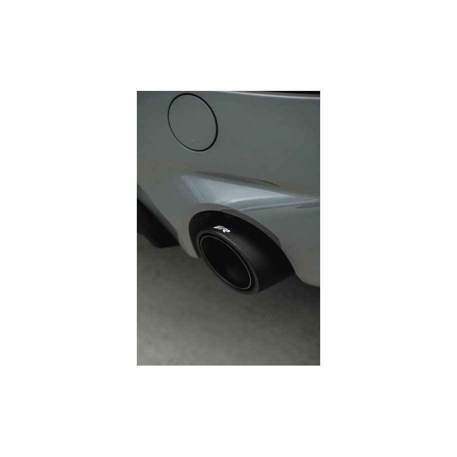 Scarico Sportivo Remus Per Mini TypE F54 2.0l 225kW 11/2020