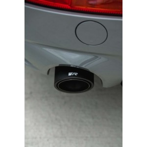 Scarico Posteriore Sportivo Remus Per Mini TypE F54 2.0l 225kW 11/2020