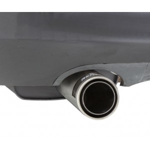 Scarico Sportivo Remus Per Opel Insignia TypE 0GA 2.0l CDTI, Limousine/Fließheck 81kW A20DTC