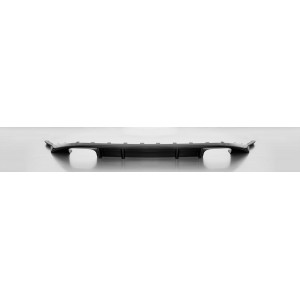 Scarico Sportivo Remus Per Seat Leon TypE 5F, Sc 1.6l TDI 66kW 2013 2016 CLHB