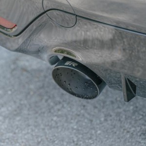 Sistema Di Scarico Posteriore Gpf Remus Per Toyota Yaris Gr, 4Wd, TypE Xpa1G 1.6l Turbo 192 kW 10/2020