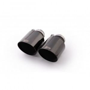 Scarico Sportivo Remus Per Abarth 500 Esseesse TypE 312 1.4l 118kW 20072013 312A1000