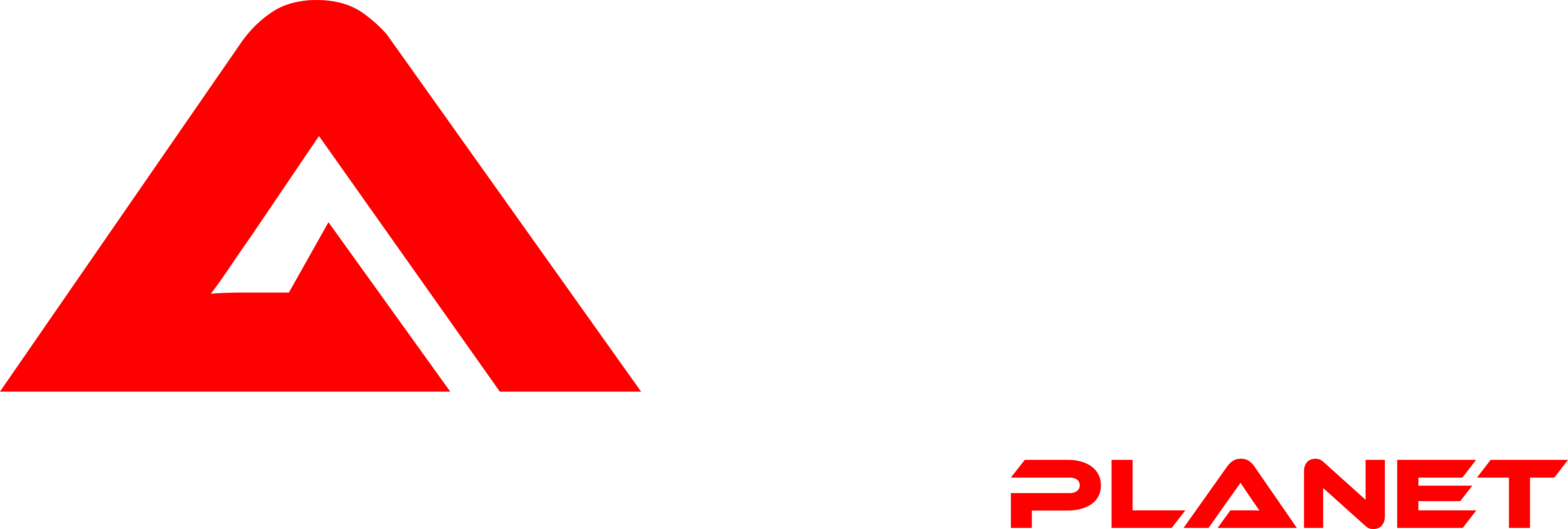 demo.autospecialplanet.com logo