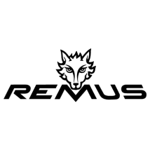 Remus