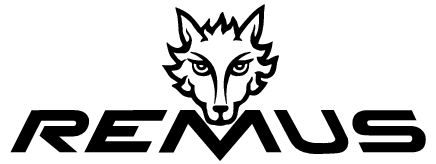 Remus