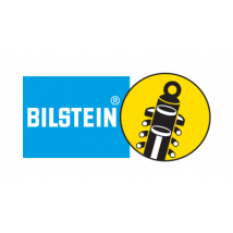 Bilstein