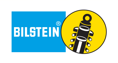 Bilstein