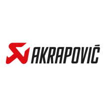 Akrapovic