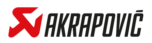 Akrapovic