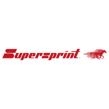 Supersprint