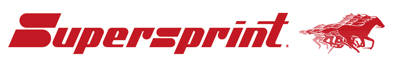 Supersprint