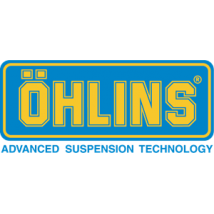 Ohlins