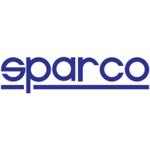 Sparco